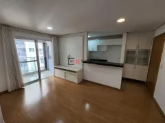 Apartamento com 2 Quartos à venda, 64m² no Jardim Monções, Londrina - Foto 1