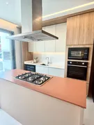 Apartamento com 3 Quartos para alugar, 130m² no Canasvieiras, Florianópolis - Foto 40