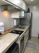 Apartamento com 2 Quartos à venda, 45m² no Jardim Nova Europa, Campinas - Foto 4