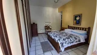 Apartamento com 3 Quartos à venda, 124m² no Tijuca, Rio de Janeiro - Foto 15