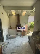 Casa com 3 Quartos à venda, 150m² no Jardim Carlos Lourenço, Campinas - Foto 24