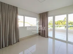 Casa com 4 Quartos à venda, 450m² no Piatã, Salvador - Foto 25