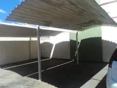 Apartamento com 2 Quartos à venda, 66m² no Cidade Jardim, Uberlândia - Foto 10