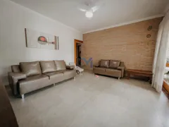 Casa de Condomínio com 3 Quartos à venda, 294m² no Jardim Santa Monica, Itu - Foto 14