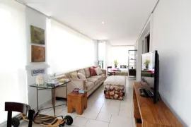 Apartamento com 4 Quartos à venda, 216m² no Campo Belo, São Paulo - Foto 9