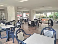 Apartamento com 3 Quartos à venda, 135m² no Barra Avenida, Salvador - Foto 30