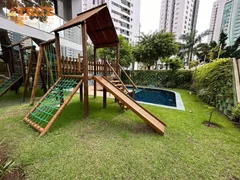 Apartamento com 4 Quartos à venda, 124m² no Jaqueira, Recife - Foto 29