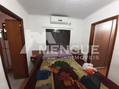 Casa com 3 Quartos à venda, 65m² no Santa Fé, Porto Alegre - Foto 21