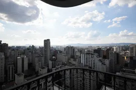 Cobertura com 4 Quartos para venda ou aluguel, 630m² no Santa Cecília, São Paulo - Foto 75