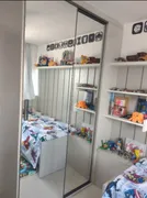 Apartamento com 3 Quartos à venda, 102m² no Barro Vermelho, Natal - Foto 5