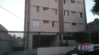 Apartamento com 2 Quartos à venda, 50m² no Parque Boturussu, São Paulo - Foto 3