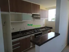 Apartamento com 2 Quartos à venda, 51m² no Centro, Aparecida - Foto 6