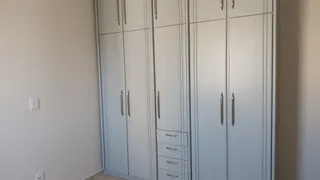 Apartamento com 3 Quartos à venda, 104m² no Setor Bueno, Goiânia - Foto 26