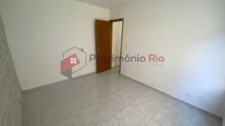 Apartamento com 3 Quartos à venda, 90m² no Braz de Pina, Rio de Janeiro - Foto 13