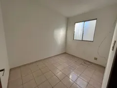 Apartamento com 2 Quartos à venda, 41m² no Camargos, Belo Horizonte - Foto 9