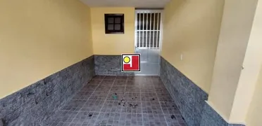 Casa de Condomínio com 4 Quartos à venda, 200m² no Pechincha, Rio de Janeiro - Foto 3