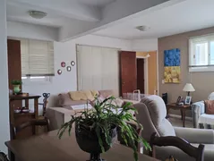 Apartamento com 3 Quartos à venda, 250m² no Centro, Pelotas - Foto 35