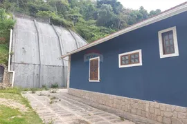 Loja / Salão / Ponto Comercial para alugar, 280m² no Valparaiso, Petrópolis - Foto 35