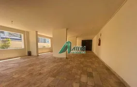 Conjunto Comercial / Sala para alugar, 30m² no Savassi, Belo Horizonte - Foto 25