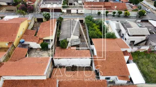 Terreno / Lote / Condomínio à venda, 494m² no Setor Marechal Rondon, Goiânia - Foto 7