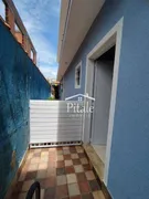 Casa de Condomínio com 3 Quartos à venda, 250m² no Caucaia do Alto, Cotia - Foto 22