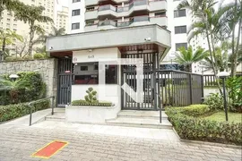 Apartamento com 3 Quartos à venda, 179m² no Vila Santo Estevão, São Paulo - Foto 53