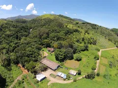 Terreno / Lote / Condomínio à venda, 650000m² no Bonfim, Aparecida - Foto 2