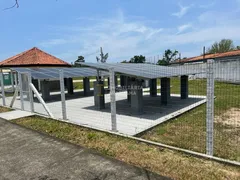 Casa de Condomínio com 3 Quartos à venda, 242m² no Paraty, Araruama - Foto 26