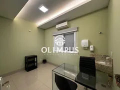 Casa Comercial com 1 Quarto para alugar, 299m² no Nossa Senhora Aparecida, Uberlândia - Foto 20