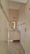 Casa com 4 Quartos à venda, 240m² no Jardim Panorama, São José do Rio Preto - Foto 32