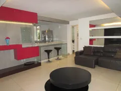 Apartamento com 3 Quartos à venda, 161m² no Santo Antônio, Belo Horizonte - Foto 1