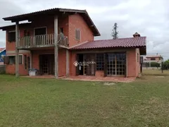 Casa com 5 Quartos à venda, 160m² no Santa Terezinha - Distrito, Imbé - Foto 1