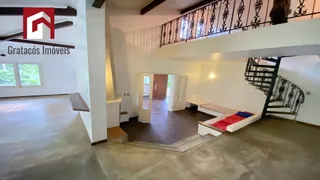 Casa de Condomínio com 3 Quartos à venda, 140m² no Itaipava, Petrópolis - Foto 12