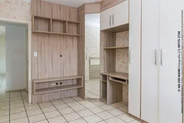 Apartamento com 2 Quartos à venda, 80m² no Boqueirão, Santos - Foto 8