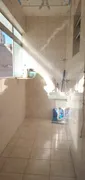 Apartamento com 3 Quartos à venda, 100m² no Vila Buarque, São Paulo - Foto 32