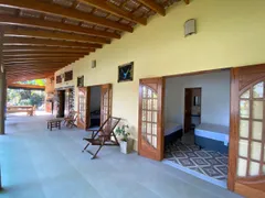 Casa com 4 Quartos à venda, 300m² no Lagoinha, Ubatuba - Foto 13