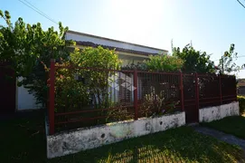 Casa com 3 Quartos à venda, 99m² no Tomazetti, Santa Maria - Foto 1