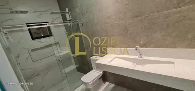 Casa com 4 Quartos à venda, 400m² no Setor Habitacional Vicente Pires, Brasília - Foto 32