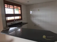 Casa de Condomínio com 3 Quartos à venda, 154m² no Espiríto Santo, Porto Alegre - Foto 5