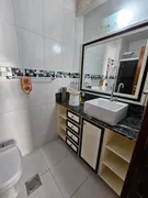 Casa com 4 Quartos à venda, 598m² no Freguesia- Jacarepaguá, Rio de Janeiro - Foto 50