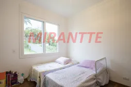 Casa de Condomínio com 3 Quartos para venda ou aluguel, 400m² no Roseira, Mairiporã - Foto 8