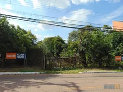 Terreno / Lote / Condomínio para alugar, 1859m² no Marechal Rondon, Canoas - Foto 1