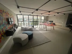 Apartamento com 3 Quartos à venda, 158m² no Aclimação, São Paulo - Foto 15
