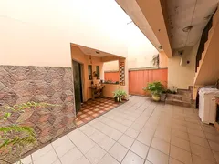 Sobrado com 3 Quartos à venda, 279m² no Jardim Santo Andre, Santo André - Foto 34