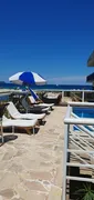 Casa com 6 Quartos à venda, 428m² no Praia Do Foguete, Cabo Frio - Foto 19