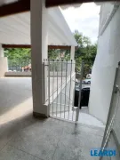 Sobrado com 2 Quartos à venda, 210m² no Vila Campesina, Osasco - Foto 37