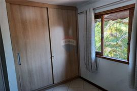 Casa de Condomínio com 4 Quartos à venda, 216m² no Sapê, Niterói - Foto 23