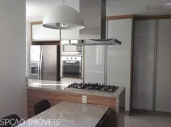 Apartamento com 4 Quartos à venda, 173m² no Vila Mascote, São Paulo - Foto 6