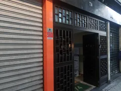 Conjunto Comercial / Sala à venda, 29m² no Copacabana, Rio de Janeiro - Foto 16