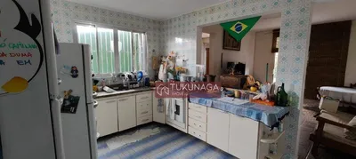 Casa com 2 Quartos à venda, 90m² no Jardim Bom Clima, Guarulhos - Foto 1